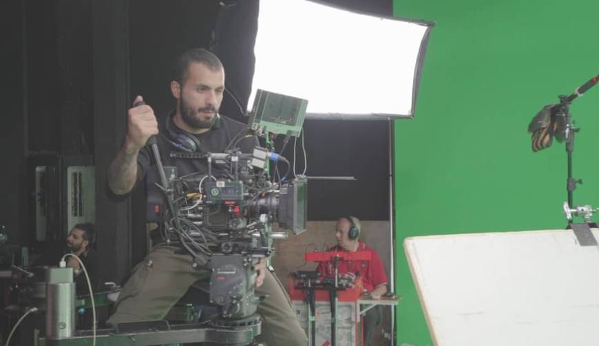 场景化叙事，泸溪县电商产品视频拍摄制作的破局之道